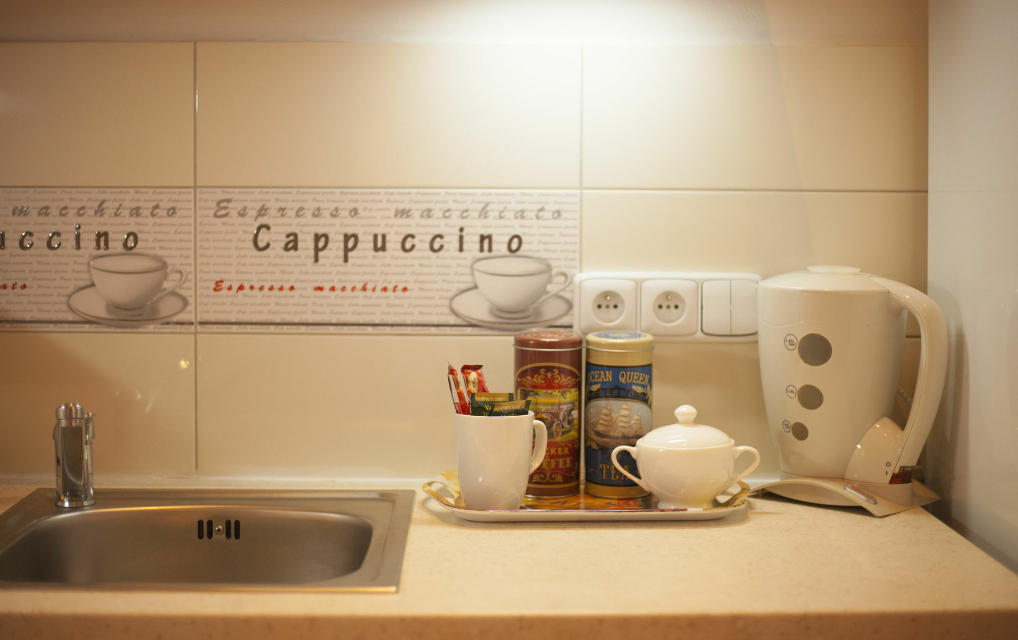 Lidicka Apartment プラハ エクステリア 写真